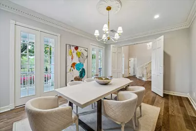 1400 County Road 2094, Liberty, TX 77575 - Photo 14