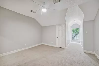 1400 County Road 2094, Liberty, TX 77575 - Photo 30