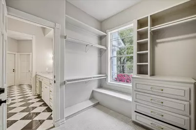 1400 County Road 2094, Liberty, TX 77575 - Photo 26