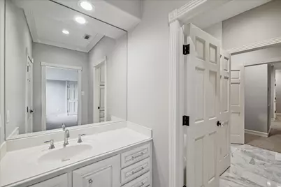 1400 County Road 2094, Liberty, TX 77575 - Photo 32