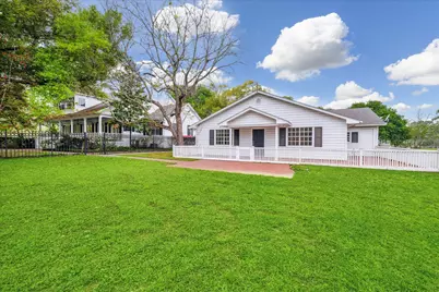 1400 County Road 2094, Liberty, TX 77575 - Photo 36