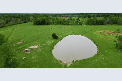 1400 County Road 2094, Liberty, TX 77575 - Photo 44