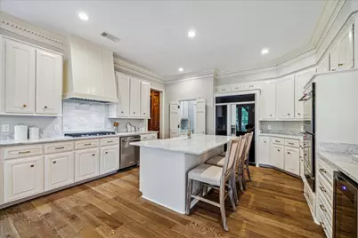 1400 County Road 2094, Liberty, TX 77575 - Photo 18