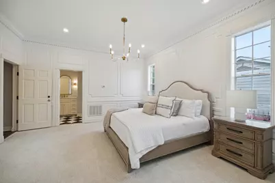 1400 County Road 2094, Liberty, TX 77575 - Photo 22