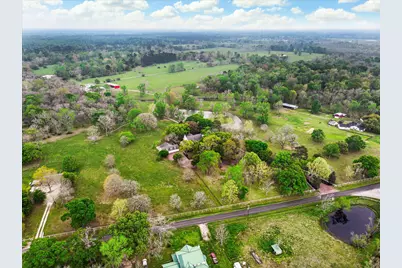 1400 County Road 2094, Liberty, TX 77575 - Photo 40