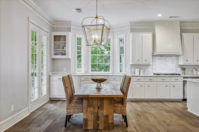 1400 County Road 2094, Liberty, TX 77575 - Photo 20