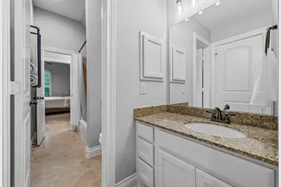 27927 Colonial Point Drive, Katy, TX 77494 - Photo 32