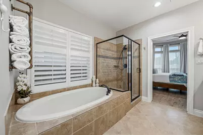 27927 Colonial Point Drive, Katy, TX 77494 - Photo 24