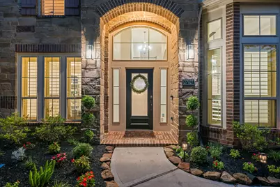27927 Colonial Point Drive, Katy, TX 77494 - Photo 2