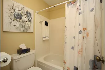 4723 Bridgemont Lane, Spring, TX 77388 - Photo 30