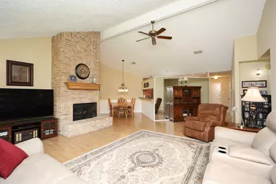 4723 Bridgemont Lane, Spring, TX 77388 - Photo 16