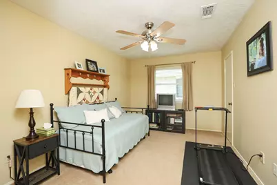 4723 Bridgemont Lane, Spring, TX 77388 - Photo 24