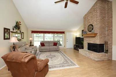 4723 Bridgemont Lane, Spring, TX 77388 - Photo 14