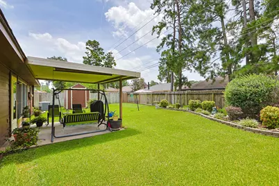 4723 Bridgemont Lane, Spring, TX 77388 - Photo 32