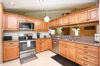 4723 Bridgemont Lane, Spring, TX 77388 - Photo 10