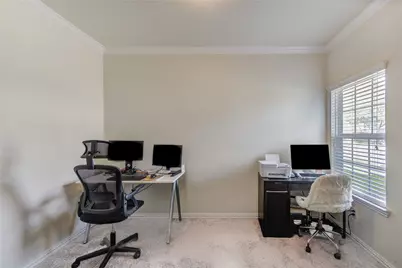 5103 Dartmoor Ridge Trail, Houston, TX 77066 - Photo 14