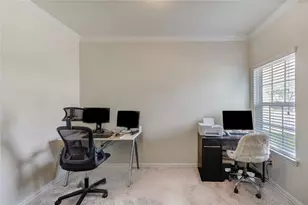 5103 Dartmoor Ridge Trail, Houston, TX 77066 - Photo 14