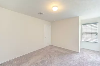 5103 Dartmoor Ridge Trail, Houston, TX 77066 - Photo 34