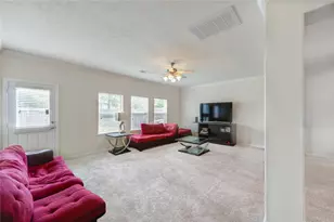 5103 Dartmoor Ridge Trail, Houston, TX 77066 - Photo 12