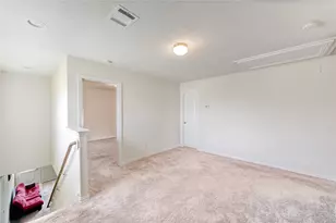 5103 Dartmoor Ridge Trail, Houston, TX 77066 - Photo 18