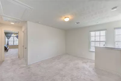 5103 Dartmoor Ridge Trail, Houston, TX 77066 - Photo 20