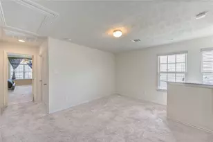 5103 Dartmoor Ridge Trail, Houston, TX 77066 - Photo 20