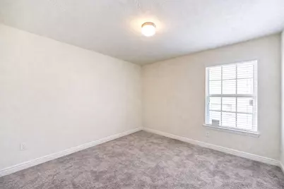 5103 Dartmoor Ridge Trail, Houston, TX 77066 - Photo 36