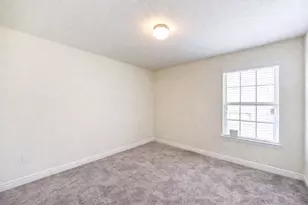 5103 Dartmoor Ridge Trail, Houston, TX 77066 - Photo 36