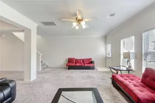 5103 Dartmoor Ridge Trail, Houston, TX 77066 - Photo 10
