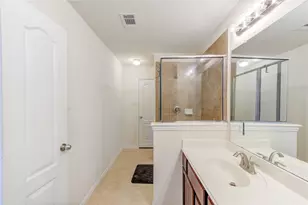 5103 Dartmoor Ridge Trail, Houston, TX 77066 - Photo 28