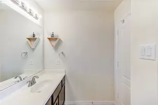 5103 Dartmoor Ridge Trail, Houston, TX 77066 - Photo 32