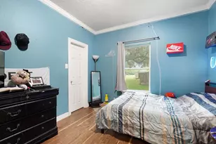 351 Cattle Drive Trail, Angleton, TX 77515 - Photo 24