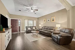 351 Cattle Drive Trail, Angleton, TX 77515 - Photo 8