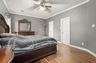 351 Cattle Drive Trail, Angleton, TX 77515 - Photo 20