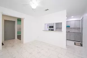 8615 Belle Park Dr, Houston, TX 77099 - Photo 20