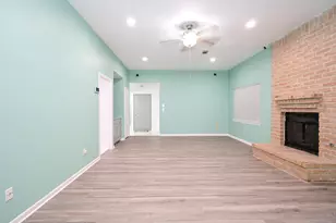 8615 Belle Park Dr, Houston, TX 77099 - Photo 16