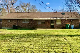 225 Crest Hill Dr, Conroe, TX 77301 - Photo 12