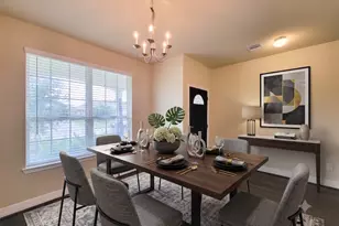 3430 Hughes Mdw Wy, Richmond, TX 77406 - Photo 4
