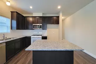 3430 Hughes Mdw Wy, Richmond, TX 77406 - Photo 6