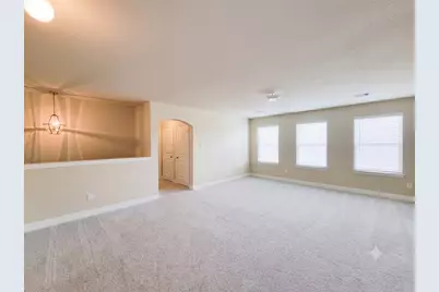 3430 Hughes Meadow Way, Richmond, TX 77406 - Photo 12