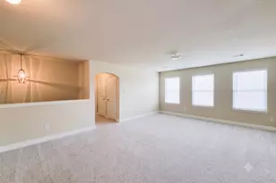 3430 Hughes Mdw Wy, Richmond, TX 77406 - Photo 12
