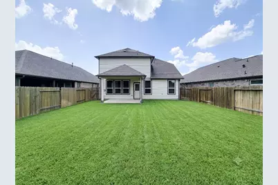 3430 Hughes Meadow Way, Richmond, TX 77406 - Photo 22