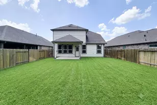 3430 Hughes Mdw Wy, Richmond, TX 77406 - Photo 22