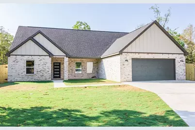31727 Cypress Circle, Waller, TX 77484 - Photo 2