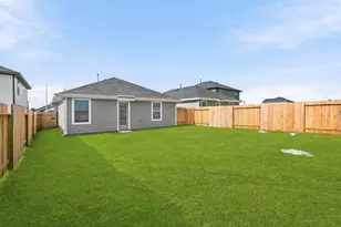 22823 Primrose Wind Ln, Hockley, TX 77447 - Photo 20