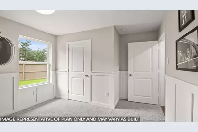 22823 Primrose Wind Lane, Hockley, TX 77447 - Photo 16