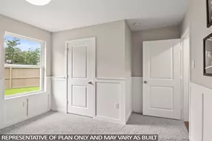22823 Primrose Wind Ln, Hockley, TX 77447 - Photo 16