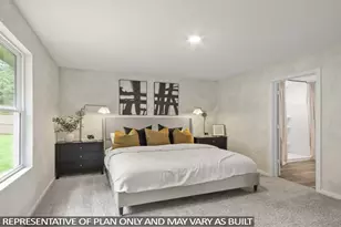 22823 Primrose Wind Ln, Hockley, TX 77447 - Photo 12