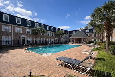 361 N Post Oak Lane #145, Houston, TX 77024 - Photo 6