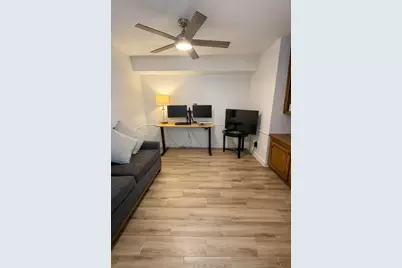 361 N Post Oak Lane #145, Houston, TX 77024 - Photo 20